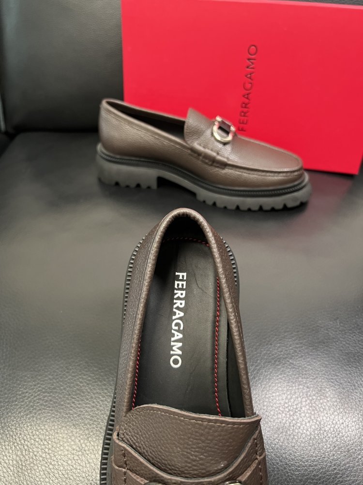 Shoes men's фото 7