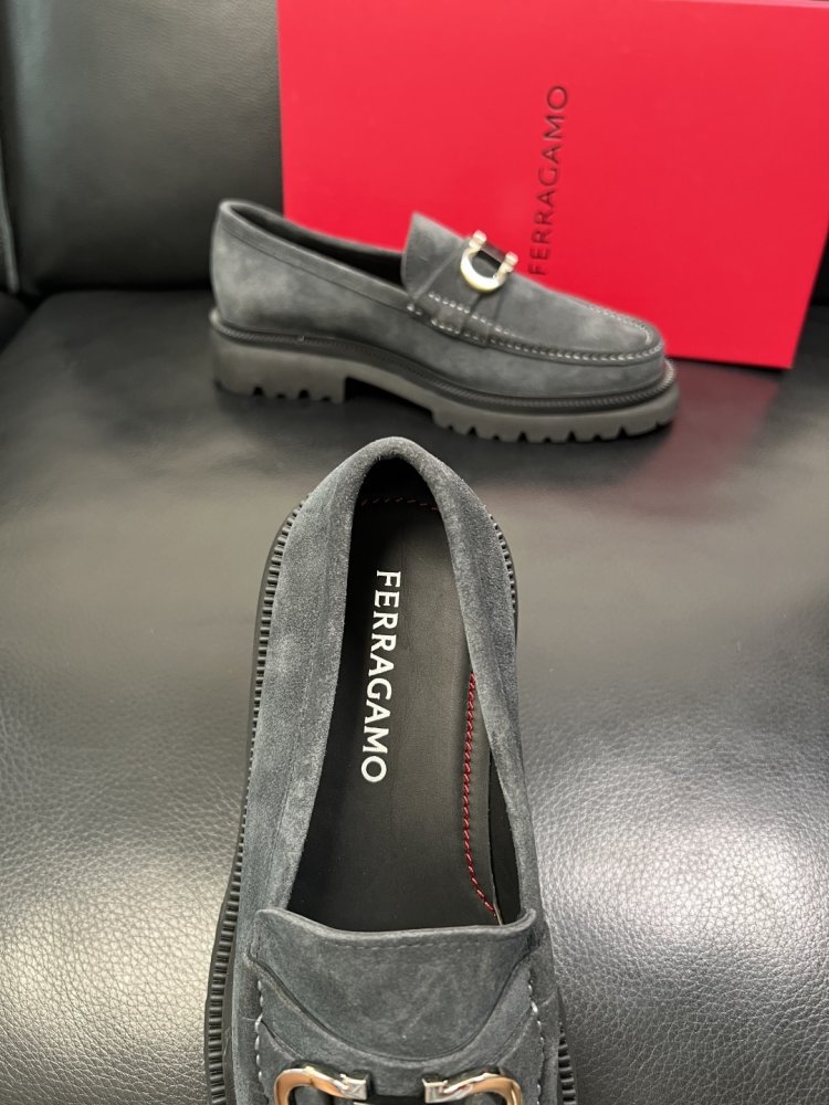 Shoes men's фото 7