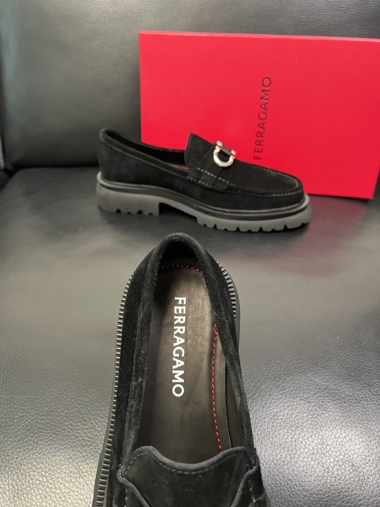 Shoes men's фото 7