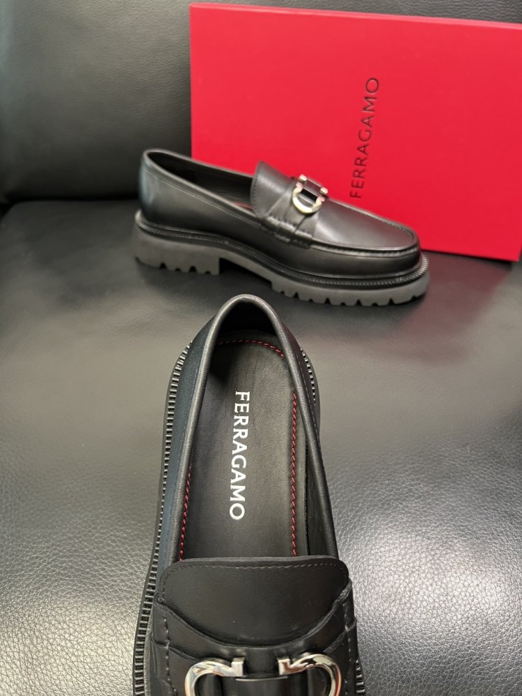 Shoes men's фото 7