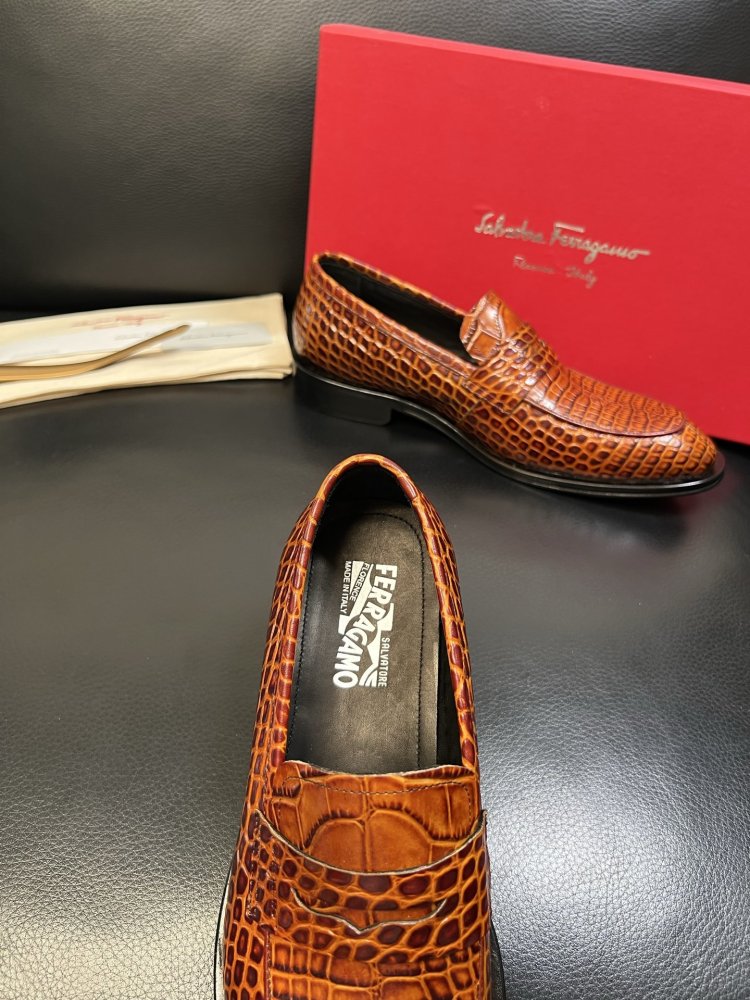 Shoes men's фото 7