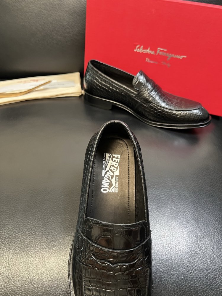 Shoes men's фото 7