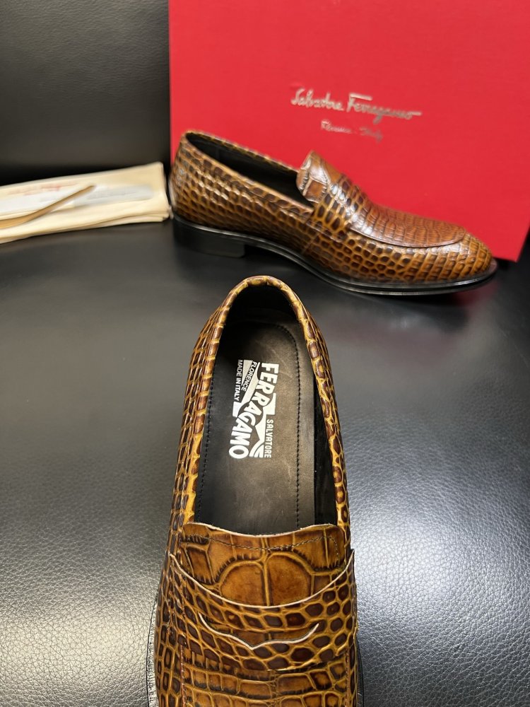 Shoes men's фото 7