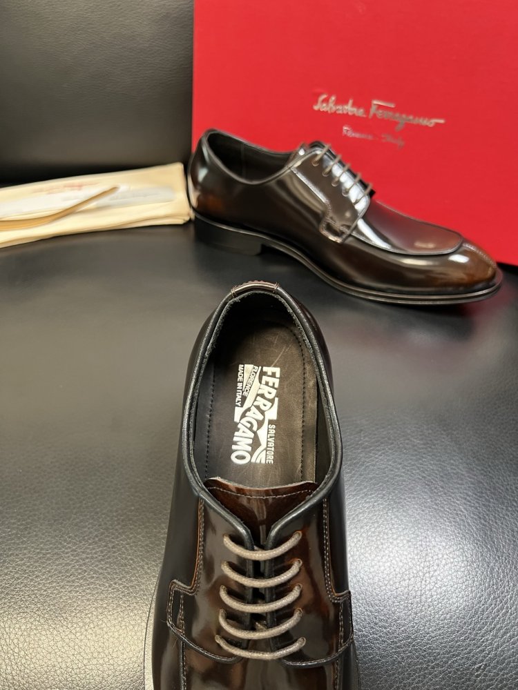 Shoes men's фото 7