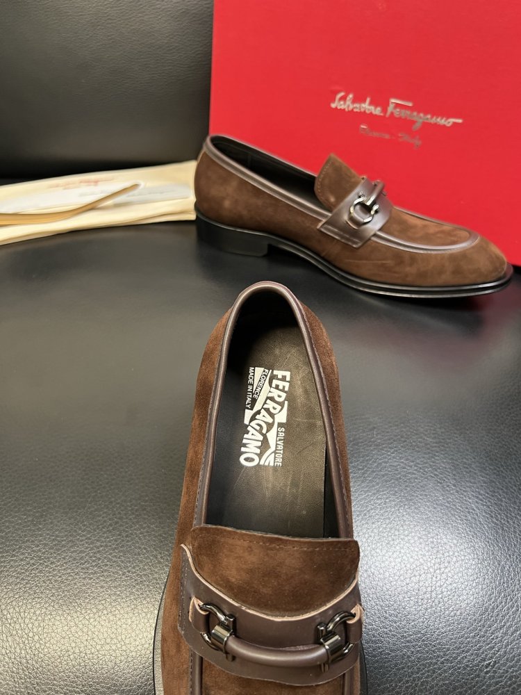 Shoes men's фото 7