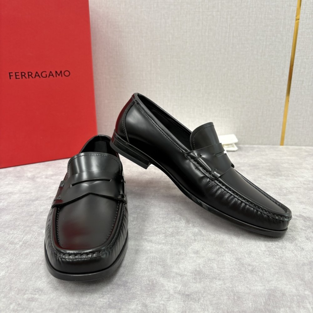 Туфли мужские фото 7