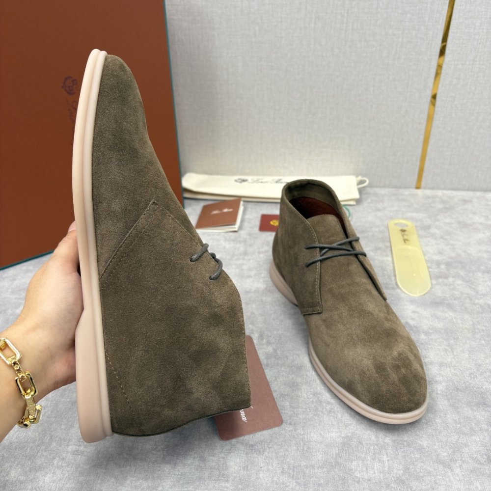 Shoes men's фото 7