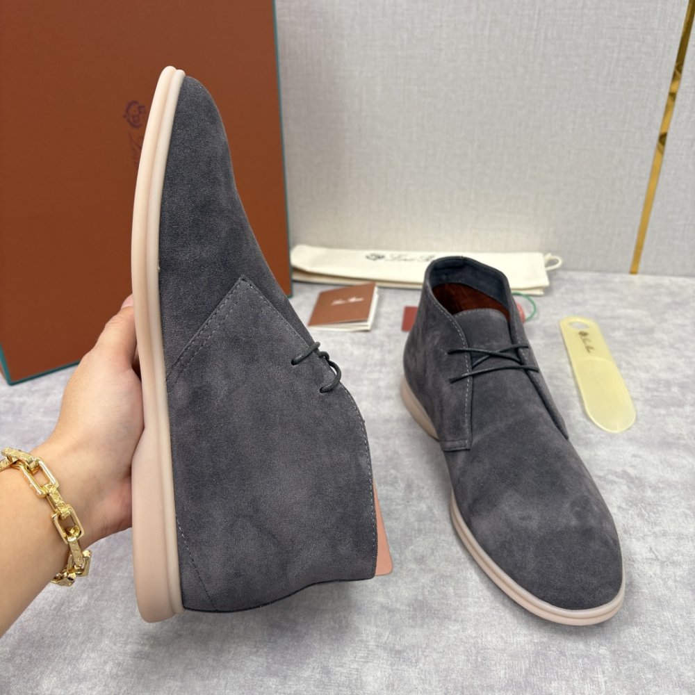 Shoes men's фото 7