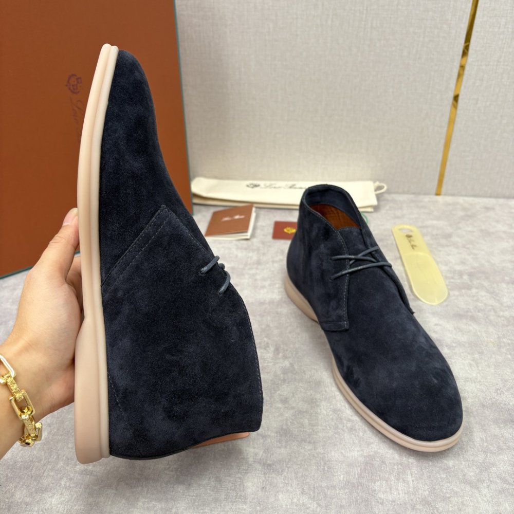 Shoes men's фото 7