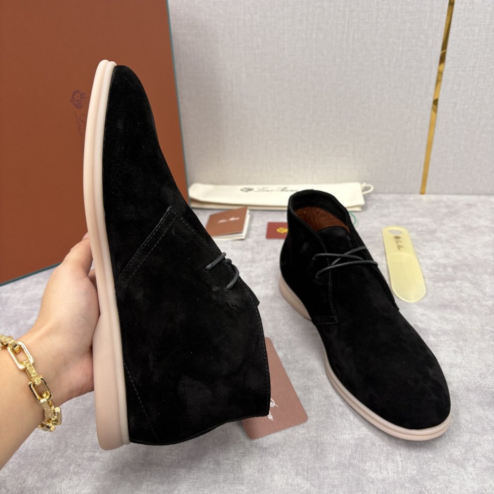 Shoes men's фото 7