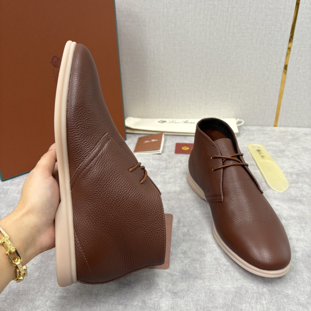 Shoes men's фото 7