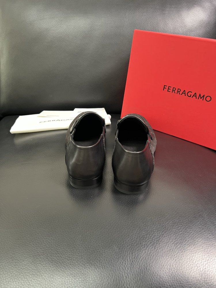 Shoes men's фото 8