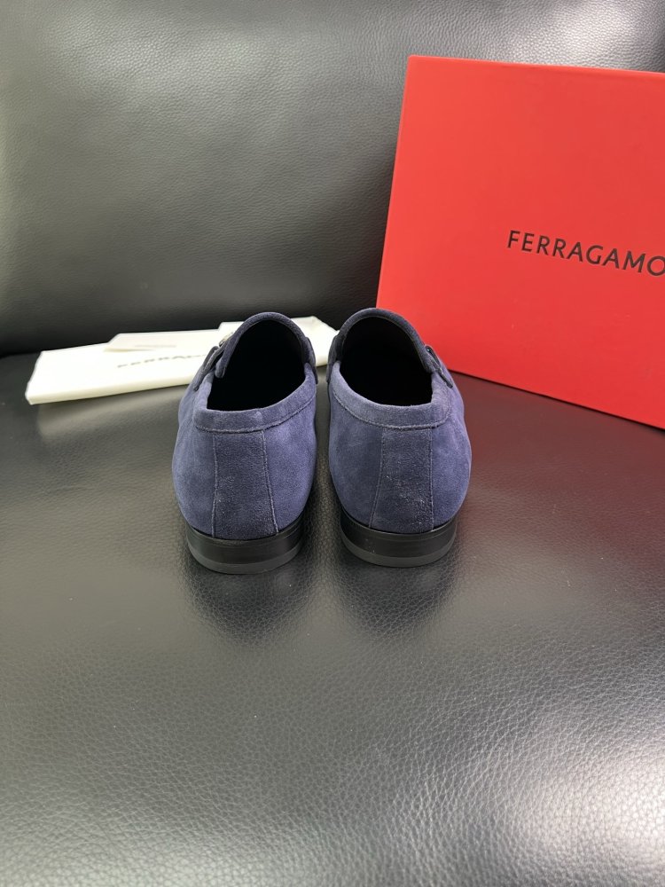 Shoes men's фото 8