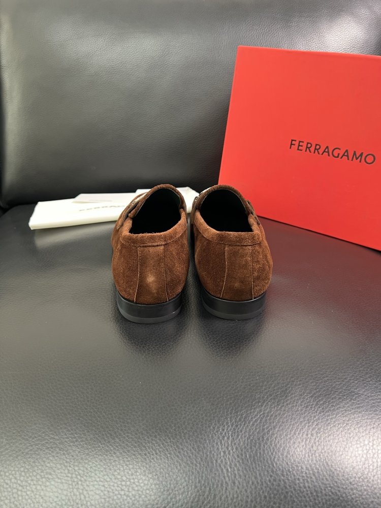 Туфлі чоловічі фото 8