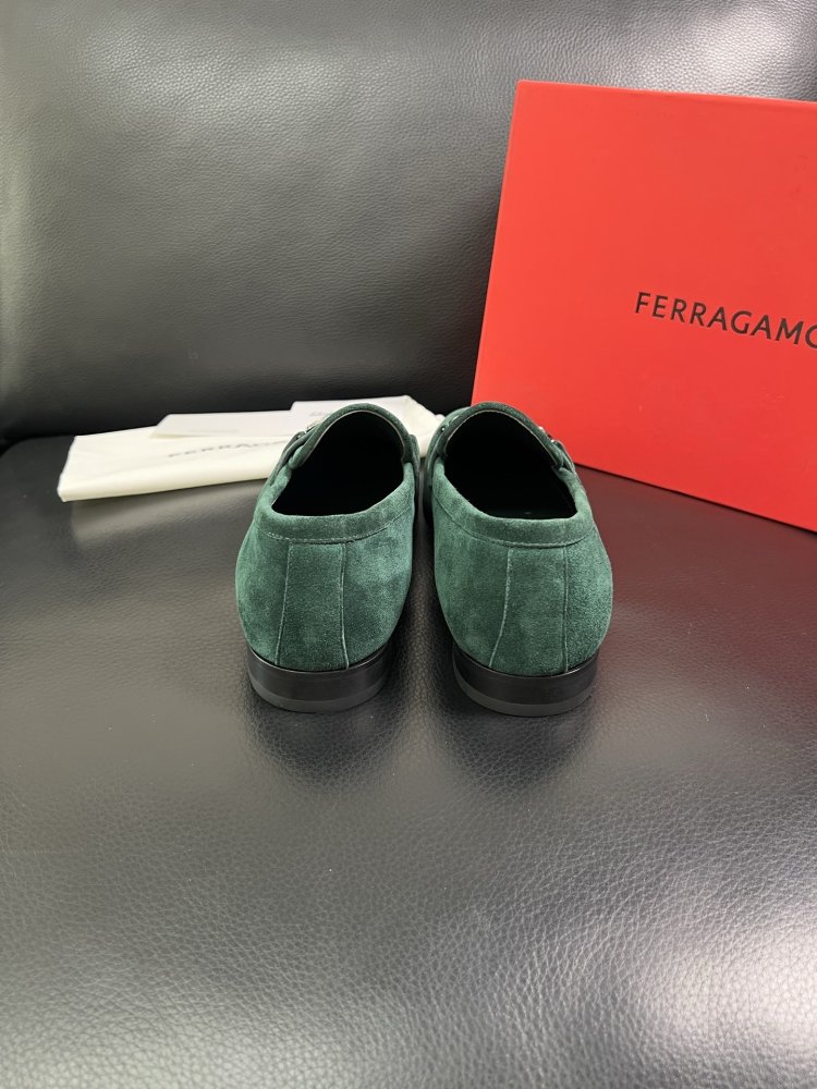 Туфлі чоловічі фото 8