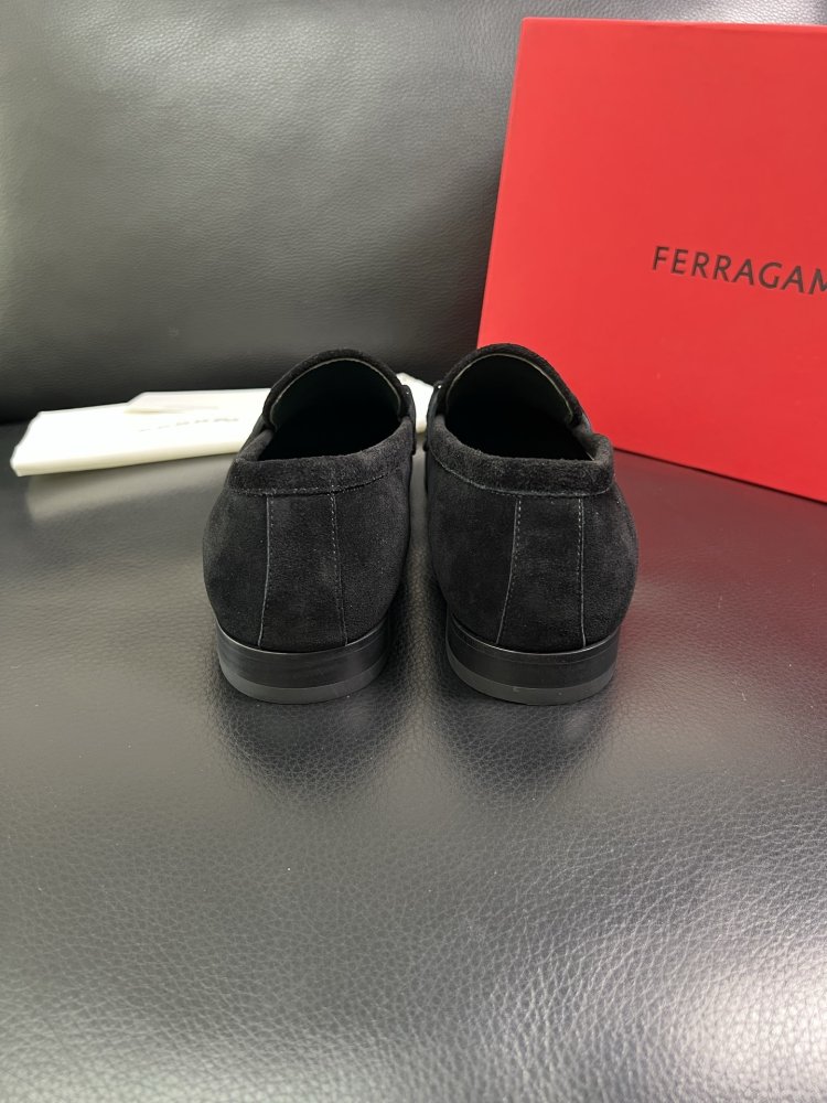 Shoes men's фото 8