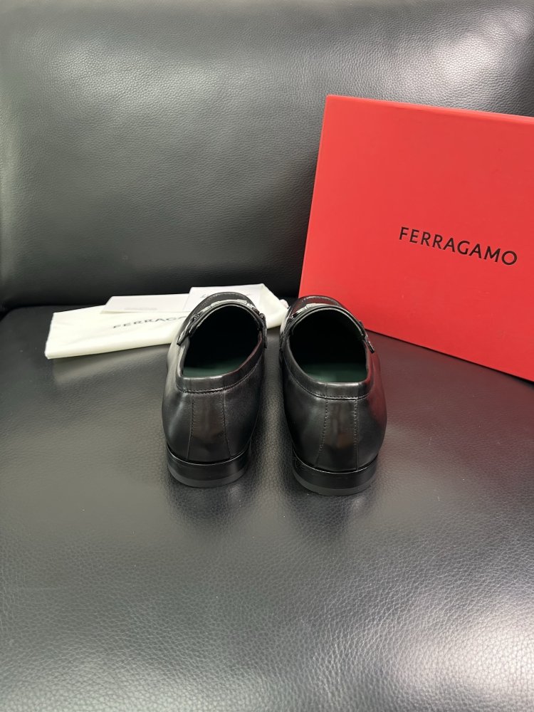 Shoes men's фото 8