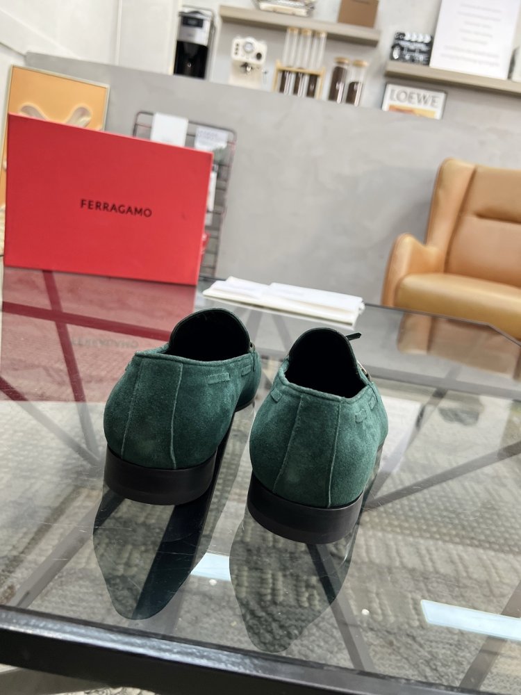 Туфлі чоловічі фото 8