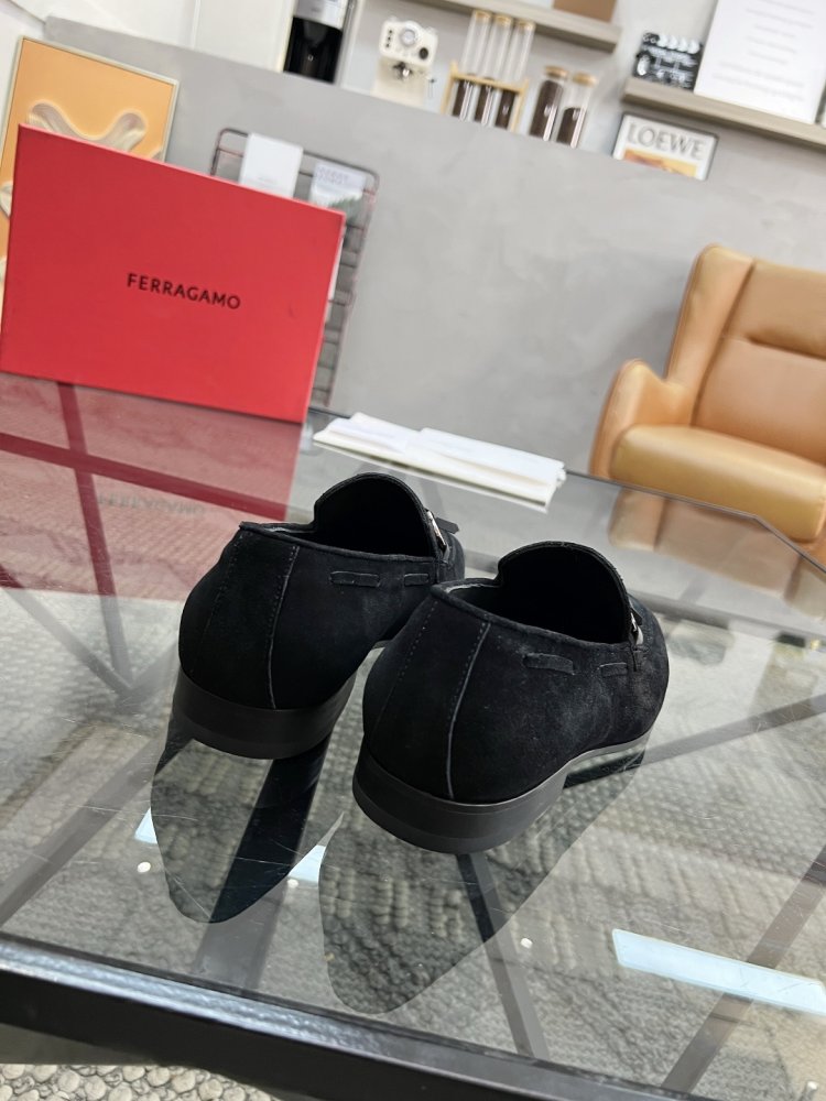 Shoes men's фото 8