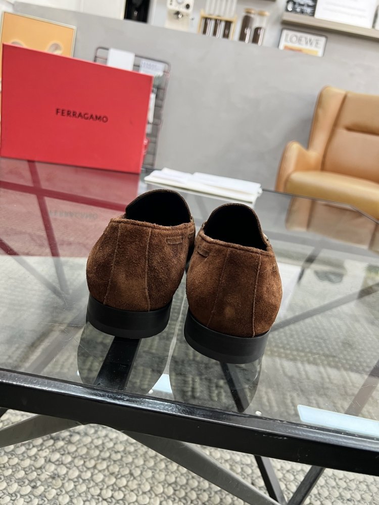 Shoes men's фото 8