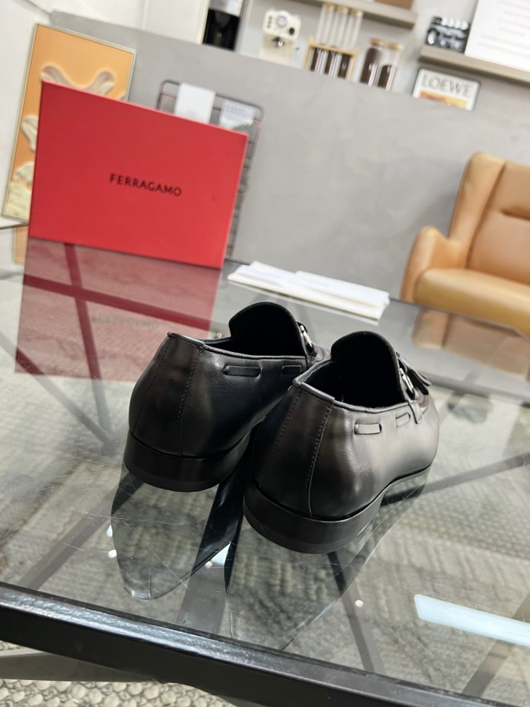 Shoes men's фото 8