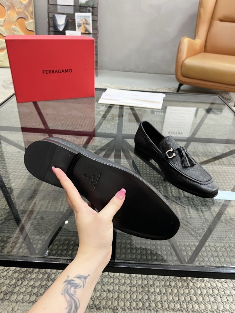 Shoes men's фото 8