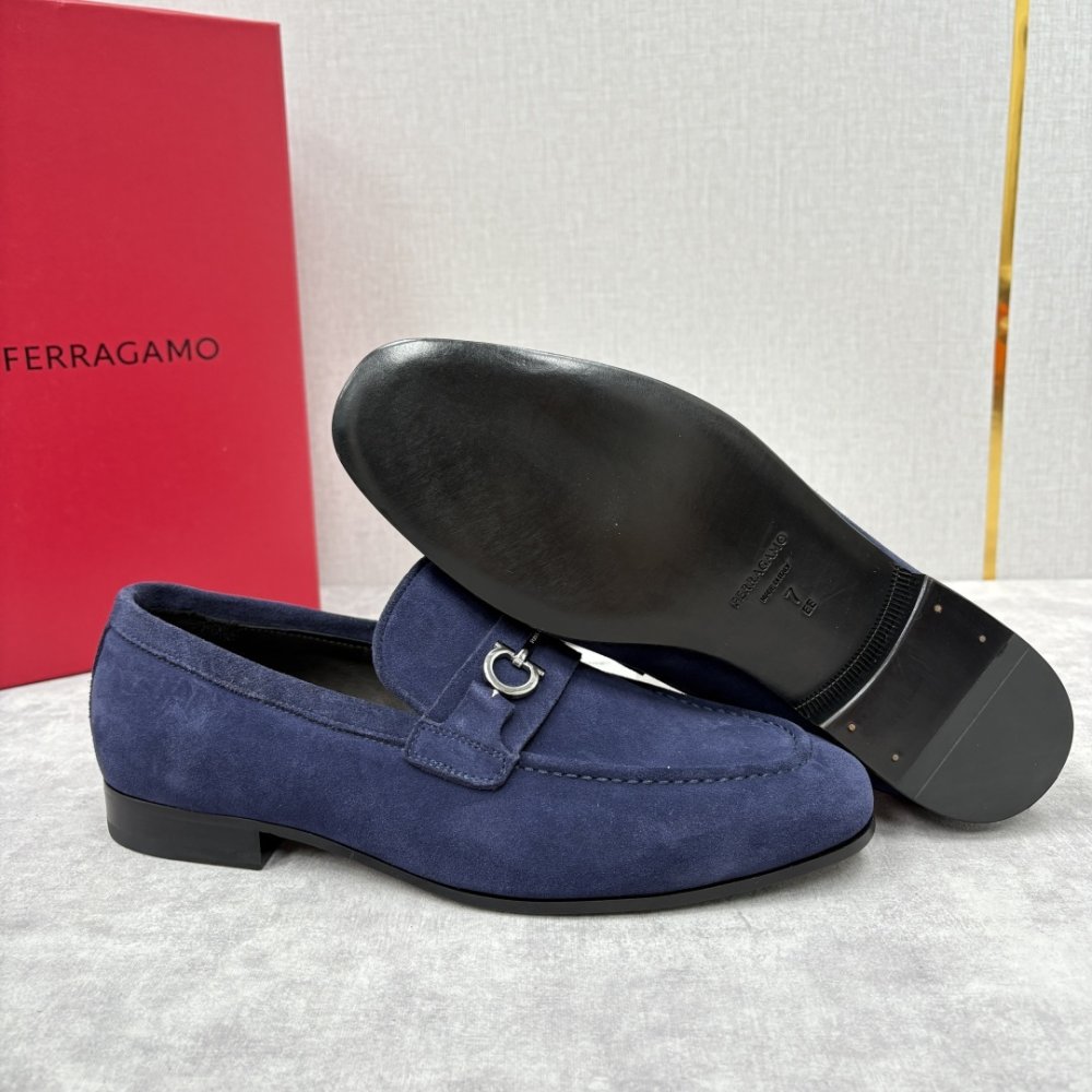 Shoes men's фото 8