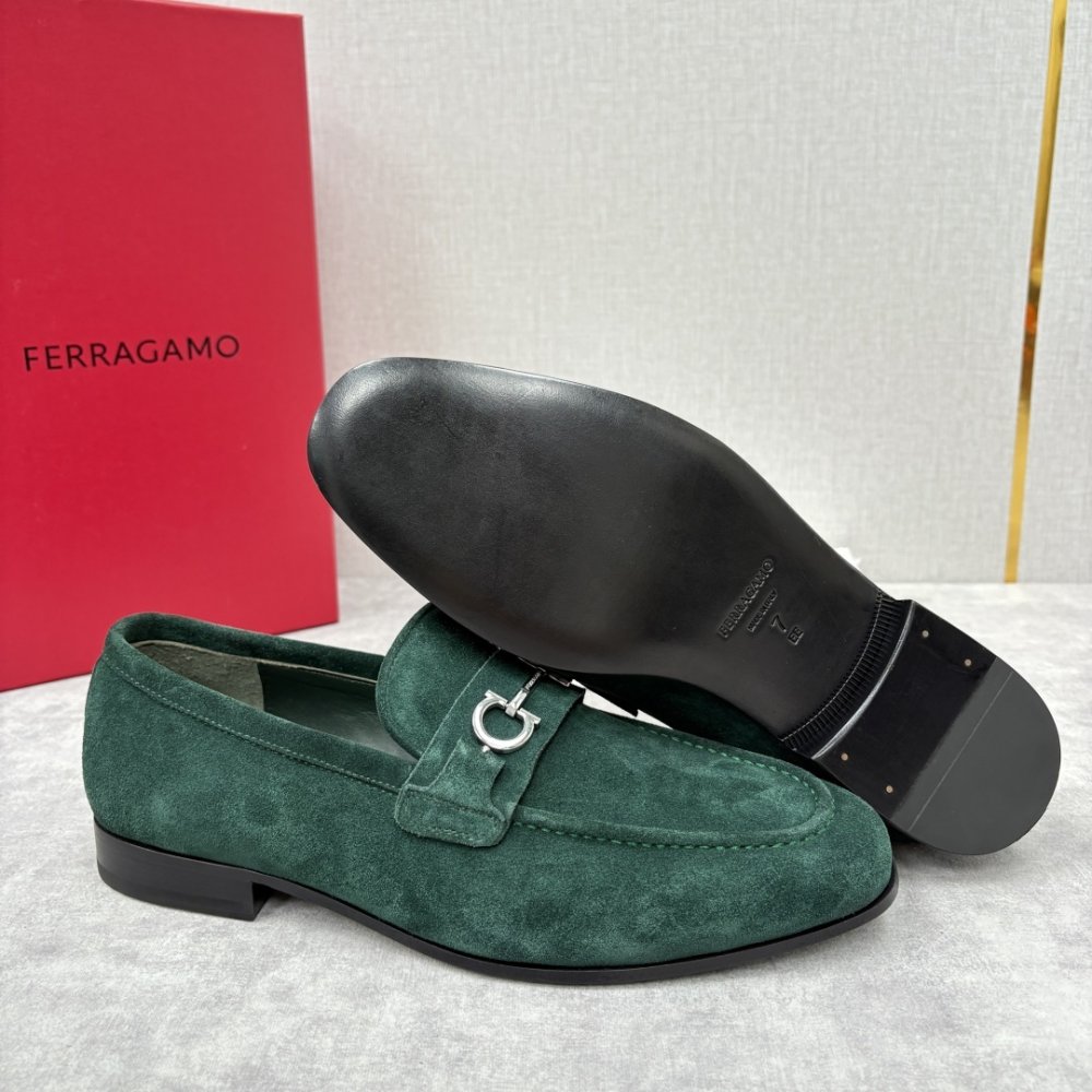 Shoes men's фото 8