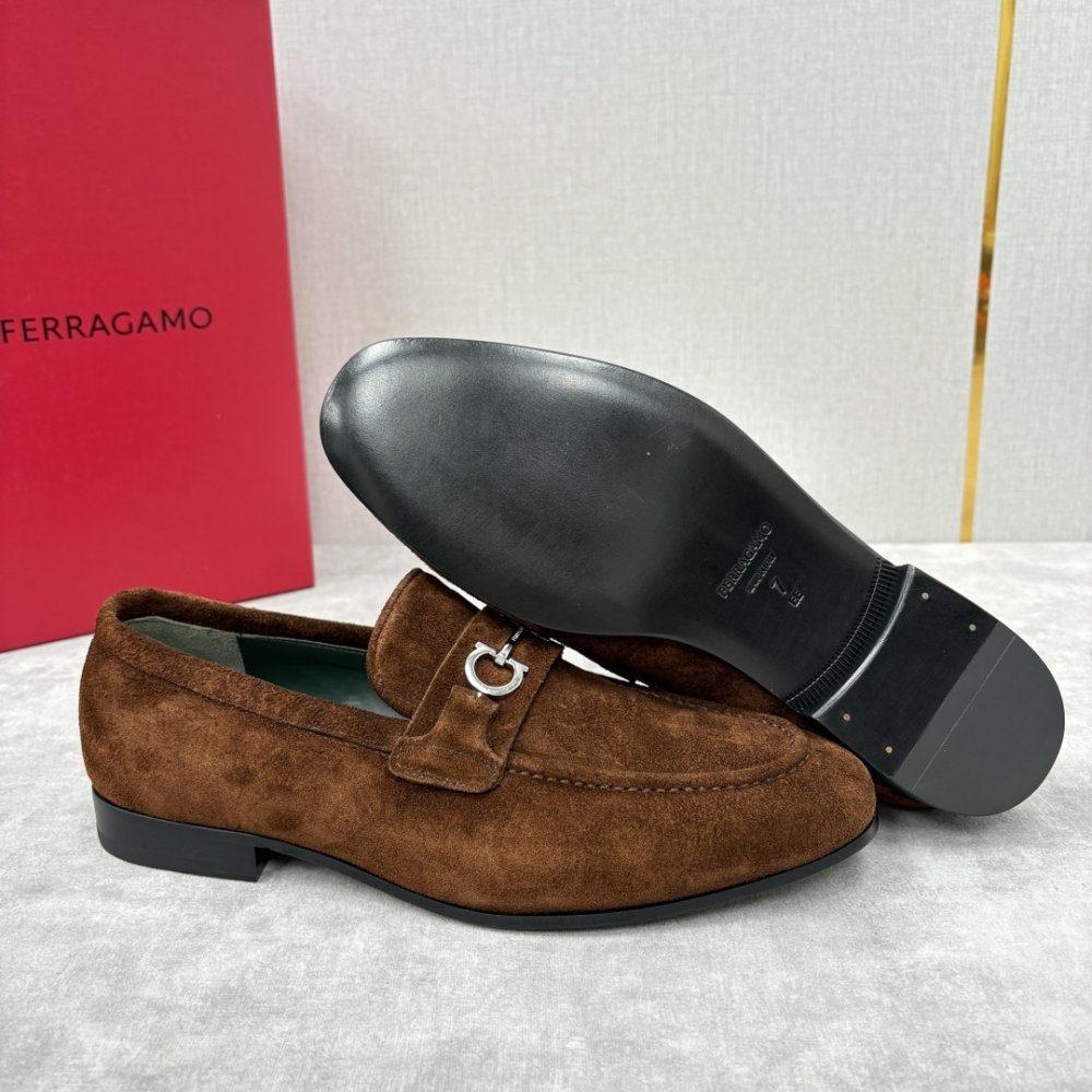 Shoes men's фото 8