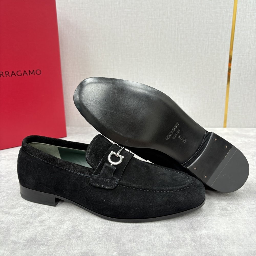 Туфли мужские фото 8