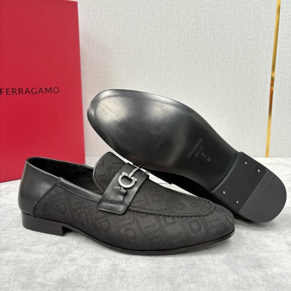 Туфли мужские фото 8