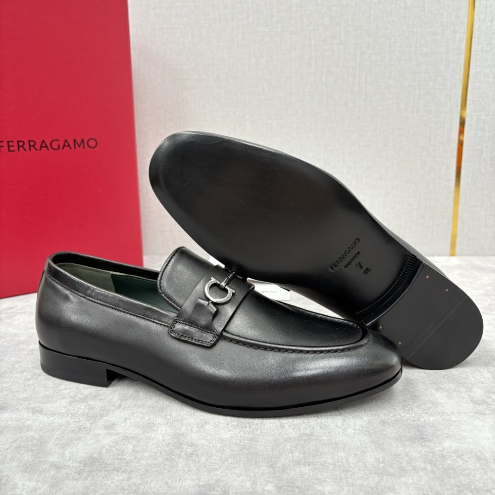 Shoes men's фото 8