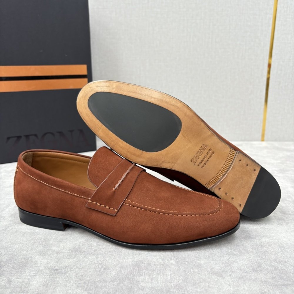 Shoes men's фото 8