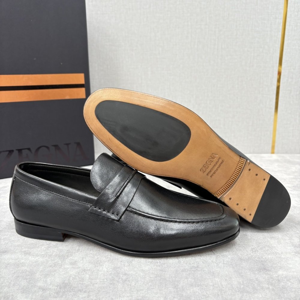 Туфли мужские фото 8