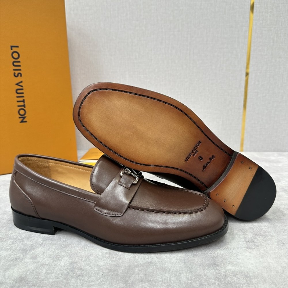 Туфли мужские фото 8