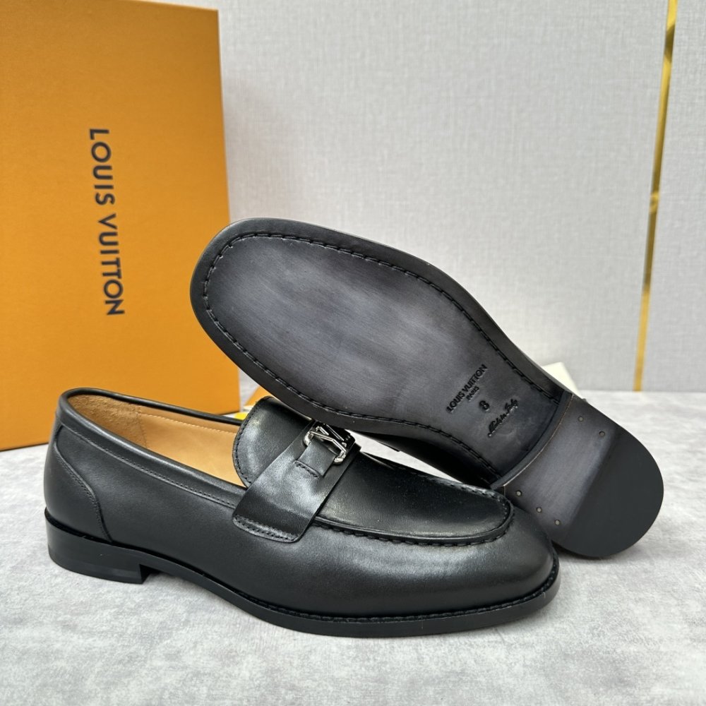 Туфли мужские фото 8