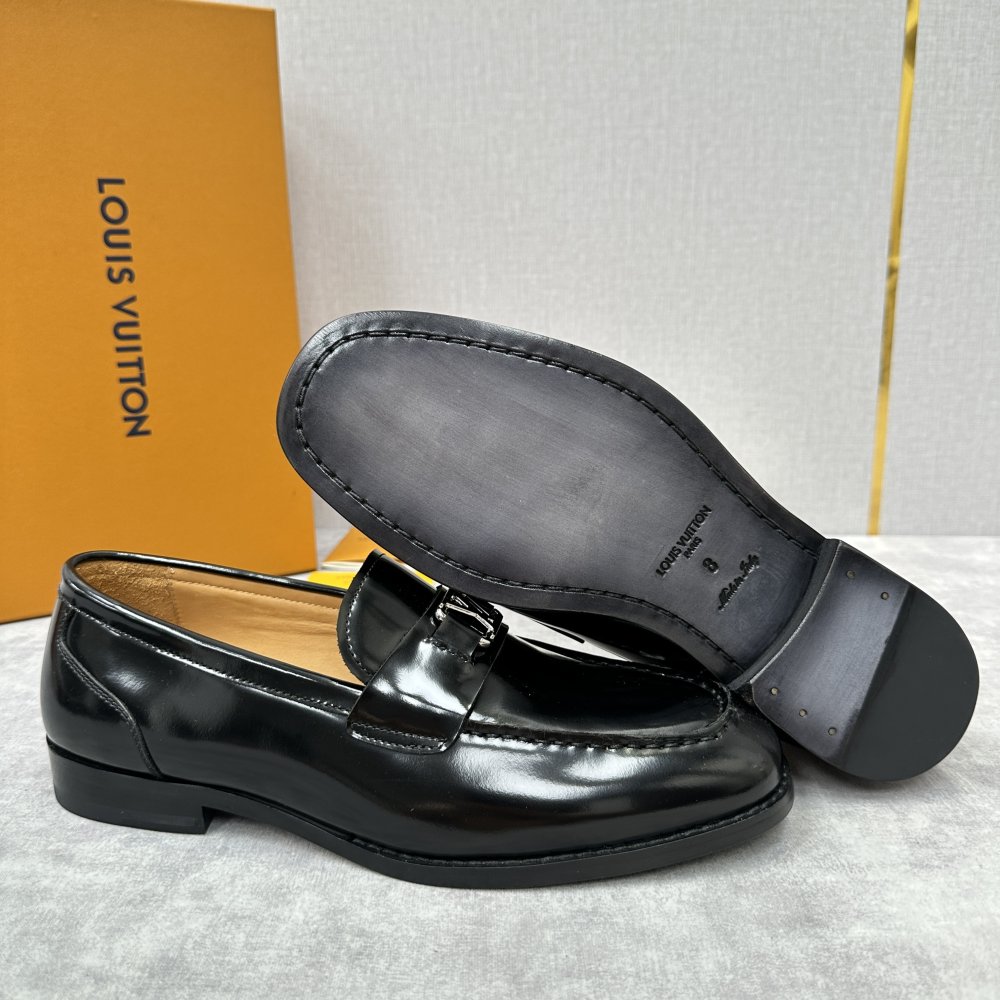 Shoes men's фото 8