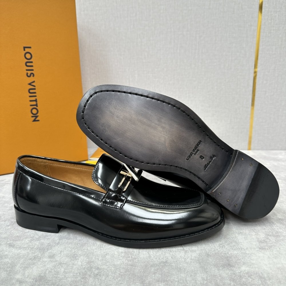 Туфли мужские фото 8