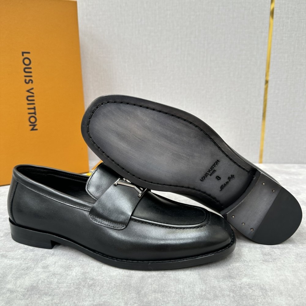 Туфли мужские фото 8