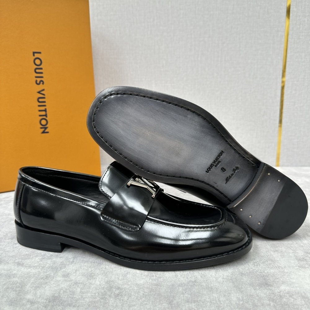 Туфли мужские фото 8