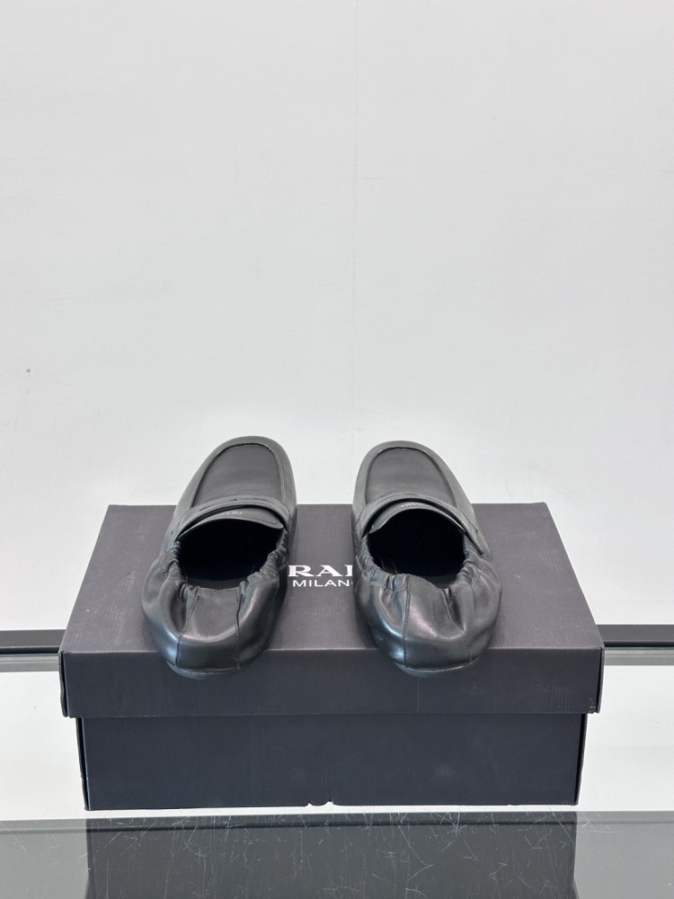 Туфлі чоловічі фото 8