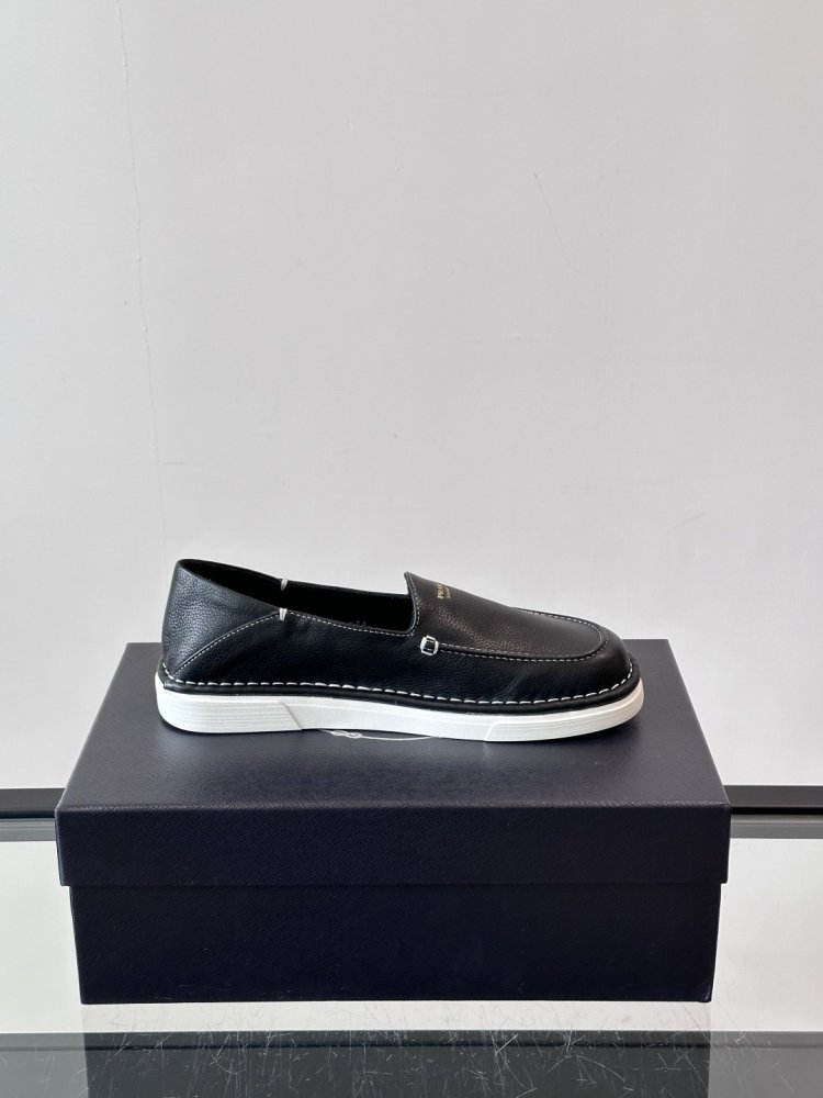 Туфли мужские фото 8