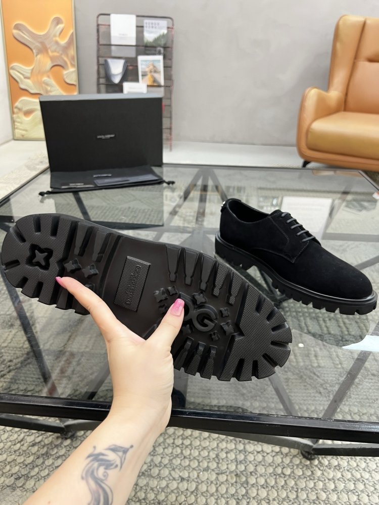 Туфли мужские фото 8