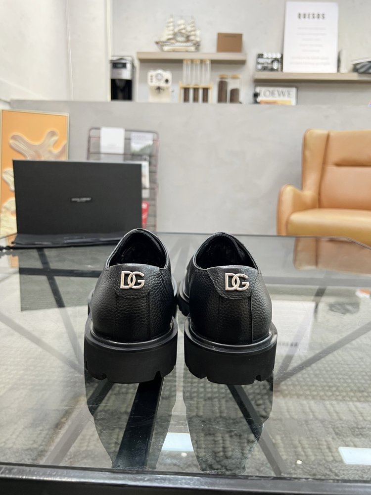 Туфли мужские фото 8