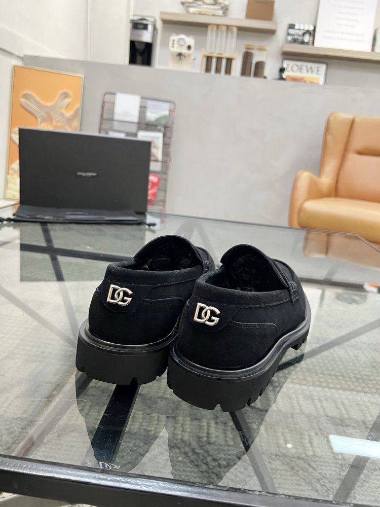 Туфли мужские фото 8