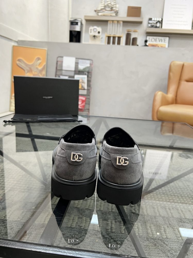 Туфли мужские фото 8