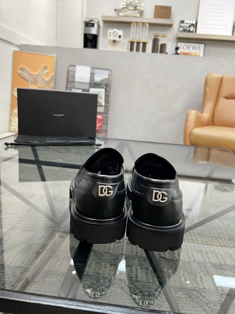 Туфли мужские фото 8