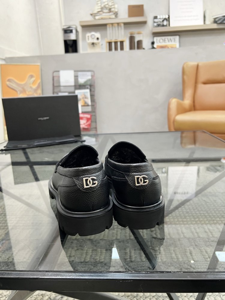 Туфли мужские фото 8