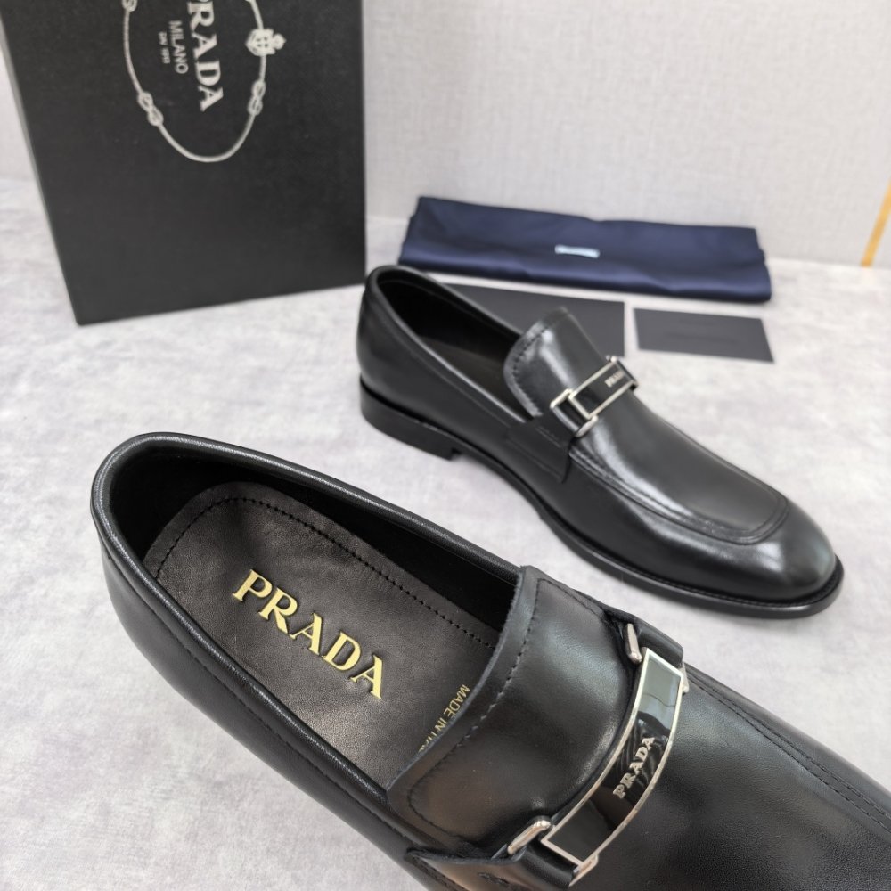 Туфли мужские фото 8