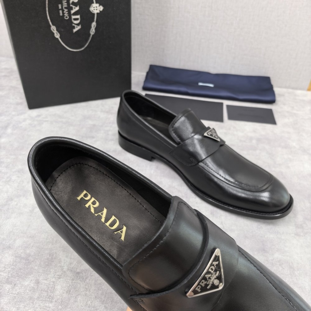 Туфли мужские фото 8